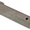 Pasador de enlace Cat3 125 6 Pasador de enlace Cat3 125