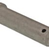 Pasador de tercer punto 25 mm x 106.5 mm