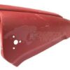 Panel lateral DCH
