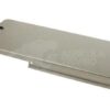 Panel lateral DCH 2 Panel lateral DCH