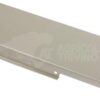Panel lateral izquierdo
