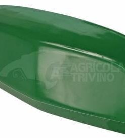 Nose cone