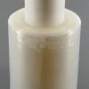 Ministretch transp. 10cmx250m