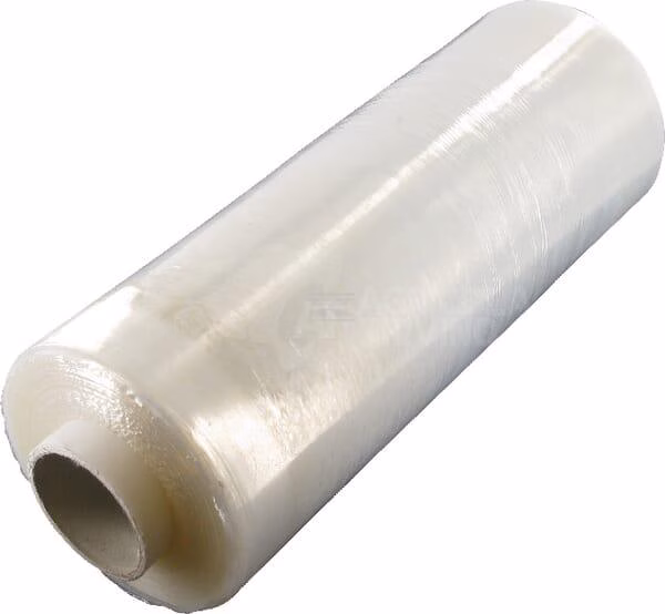 Papel embalaj. blanco-transpar 1 Papel embalaj. blanco-transpar