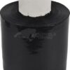 Ministretch negra 10cmx250m 6 Ministretch negra 10cmx250m