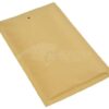 Sobres correo aéreo 120x210 B