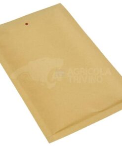 Sobres correo aéreo 120x210 B