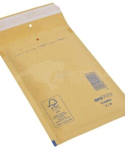 Sobres correo aéreo 120x210 B