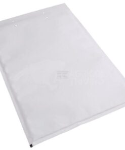 Sobre correo aéreo 300x440 J