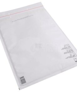 Sobre correo aéreo 300x440 J