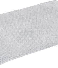 Bolsa acol. 400x600mm +válv.
