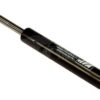 Amortiguador de gas Vapormatic