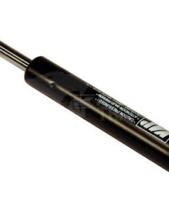 Amortiguador de gas Vapormatic