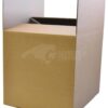 Caja plegable 588x488x477mm 2 Caja plegable 588x488x477mm
