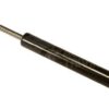Amortiguador de gas Vapormatic