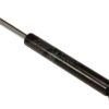 Amortiguador de gas Vapormatic