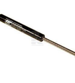 Amortiguador de gas Vapormatic