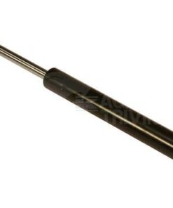Amortiguador de gas Vapormatic