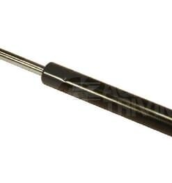 Amortiguador de gas Vapormatic