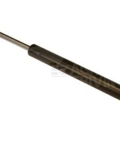 Amortiguador de gas Vapormatic