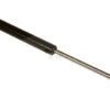 Amortiguador de gas Vapormatic