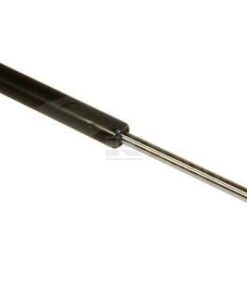 Amortiguador de gas Vapormatic
