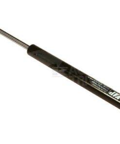 Amortiguador de gas Vapormatic