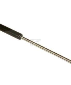 Amortiguador de gas Vapormatic