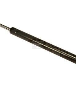 Amortiguador de gas Vapormatic