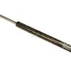 Amortiguador de gas Vapormatic