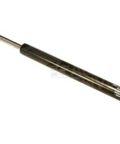 Amortiguador de gas Vapormatic