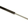 Amortiguador de gas Vapormatic