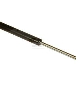 Amortiguador de gas Vapormatic