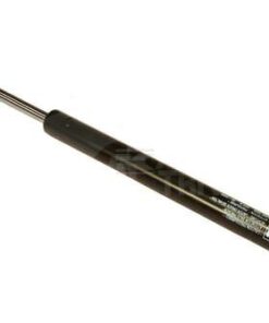 Amortiguador de gas Vapormatic