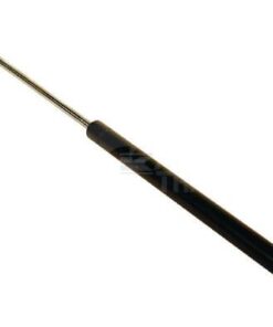 Amortiguador de gas Vapormatic