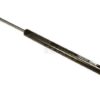 Amortiguador de gas Vapormatic