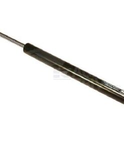 Amortiguador de gas Vapormatic