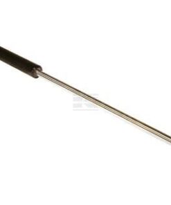 Amortiguador de gas Vapormatic