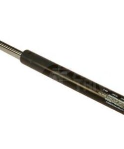 Amortiguador de gas Vapormatic