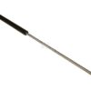 Amortiguador de gas Vapormatic