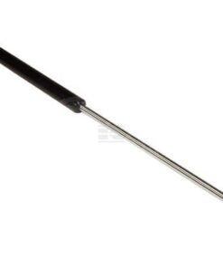 Amortiguador de gas Vapormatic