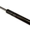 Amortiguador de gas Vapormatic