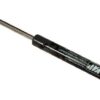 Amortiguador de gas Vapormatic