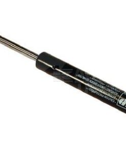 Amortiguador de gas Vapormatic
