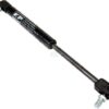 Amortiguador de gas Vapormatic