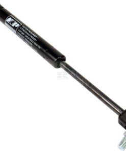 Amortiguador de gas Vapormatic