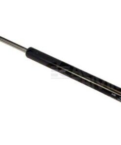 Amortiguador de gas Vapormatic