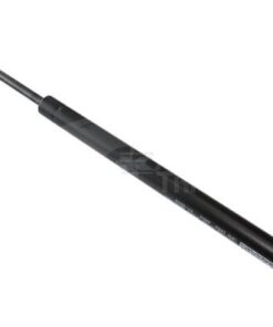 Amortiguador de gas Vapormatic