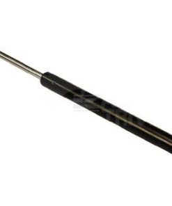 Amortiguador de gas Vapormatic