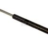 Amortiguador de gas Vapormatic
